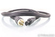 Synergistic Research A/C Master Coupler Power Cable