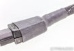 Synergistic Research A/C Master Coupler Power Cable