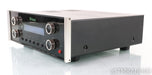 McIntosh C220 Stereo Tube Preamplifier