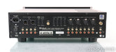 McIntosh C220 Stereo Tube Preamplifier
