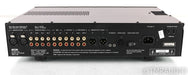Adcom GFP-750 Stereo Preamplifier