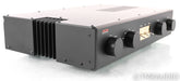 Adcom GFP-750 Stereo Preamplifier