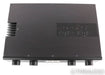 Adcom GFP-750 Stereo Preamplifier