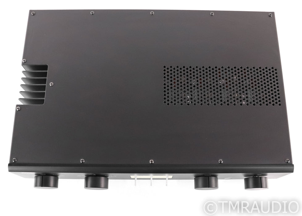 Adcom GFP-750 Stereo Preamplifier