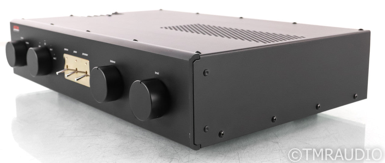 Adcom GFP-750 Stereo Preamplifier