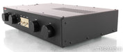 Adcom GFP-750 Stereo Preamplifier