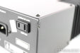 Adcom GFP-750 Stereo Preamplifier