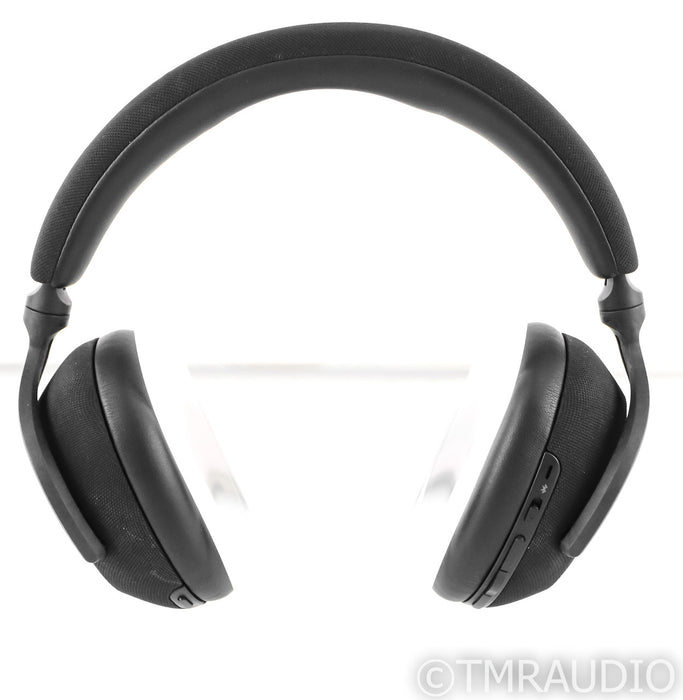 B&W PX7 Closed Back Noise-Canceling Headphones