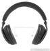 B&W PX7 Closed Back Noise-Canceling Headphones