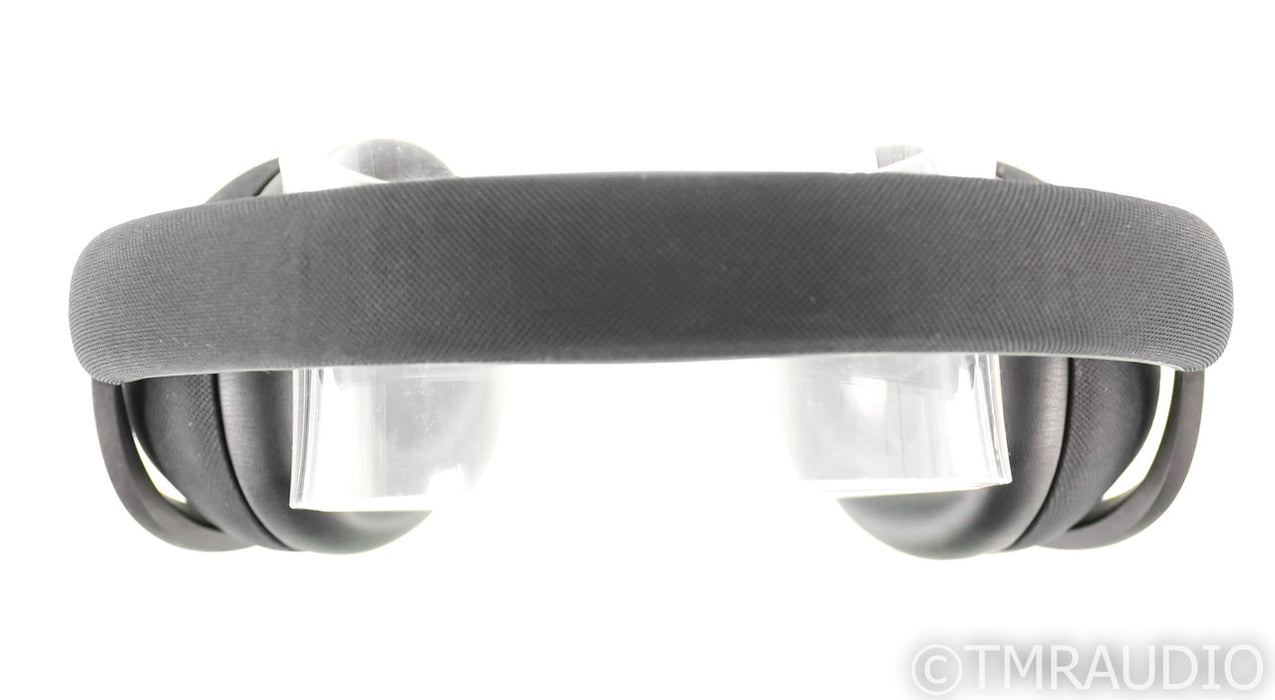 B&W PX7 Closed Back Noise-Canceling Headphones