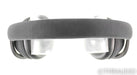 B&W PX7 Closed Back Noise-Canceling Headphones