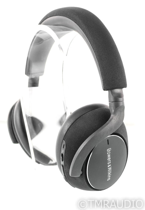 B&W PX7 Closed Back Noise-Canceling Headphones