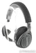 B&W PX7 Closed Back Noise-Canceling Headphones