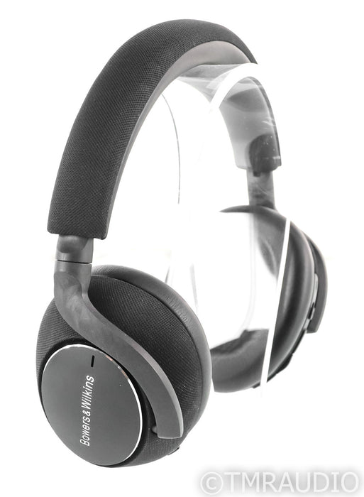 B&W PX7 Closed Back Noise-Canceling Headphones
