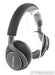 B&W PX7 Closed Back Noise-Canceling Headphones
