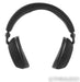 B&W PX7 Closed Back Noise-Canceling Headphones