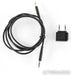 B&W PX7 Closed Back Noise-Canceling Headphones