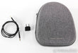 B&W PX7 Closed Back Noise-Canceling Headphones