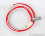 Light Harmonic LightSpeed USB Cable