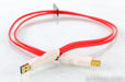 Light Harmonic LightSpeed USB Cable