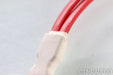 Light Harmonic LightSpeed USB Cable