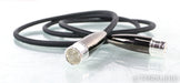 AudioQuest Carbon XLR Digital Cable