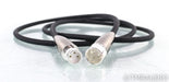 AudioQuest Carbon XLR Digital Cable