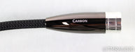 AudioQuest Carbon XLR Digital Cable