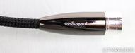 AudioQuest Carbon XLR Digital Cable