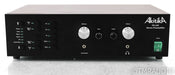 Akitika PR-102 Stereo Preamplifier