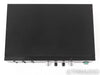 Akitika PR-102 Stereo Preamplifier