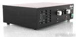 Akitika PR-102 Stereo Preamplifier