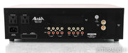 Akitika PR-102 Stereo Preamplifier