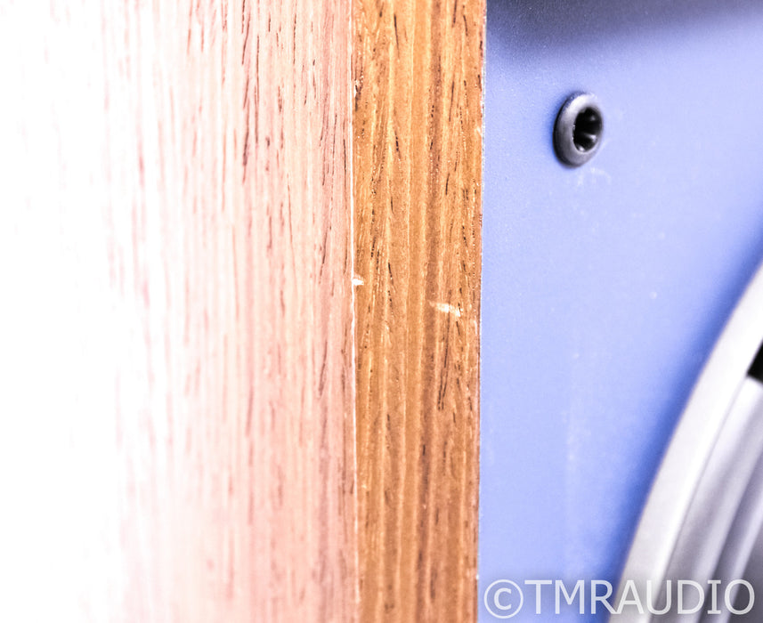 JBL Model 4429 Floorstanding Speakers