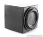 Sunfire True Subwoofer Jr. 7" Powered Subwoofer; Black