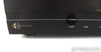 Sonance Sonamp 260 X 3 MkII Stereo Power Amplifier; 260x3 Mark 2