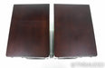 Ascend Acoustics Sierra 2 Bookshelf Speakers; Satin Espresso Pair