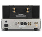 McIntosh MA252 Stereo Tube Hybrid Integrated Amplifier; MA-252; MM Phono (New)