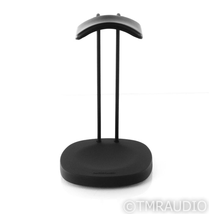Audioquest Perch Headphone Stand