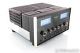 McIntosh MA2275 Stereo Tube Integrated Amplifier; MA-2275; MM Phono; Remote