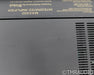 McIntosh MA5300 Stereo Integrated Amplifier; MA-5300; Remote