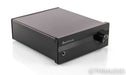LH Labs Geek Pulse fi DAC / Headphone Amplifier; D/A Converter