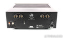 Rogue ST-100 Stereo Tube Power Amplifier; Stereo 100; ST100