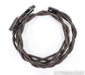 AudioQuest Thunder High Current Power Cable