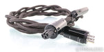 AudioQuest Thunder High Current Power Cable