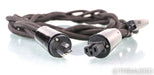 AudioQuest Thunder High Current Power Cable