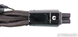 AudioQuest Thunder High Current Power Cable