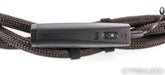 AudioQuest Thunder High Current Power Cable