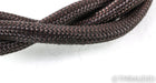 AudioQuest Thunder High Current Power Cable