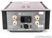 Schiit Audio Vidar Stereo Power Amplifier